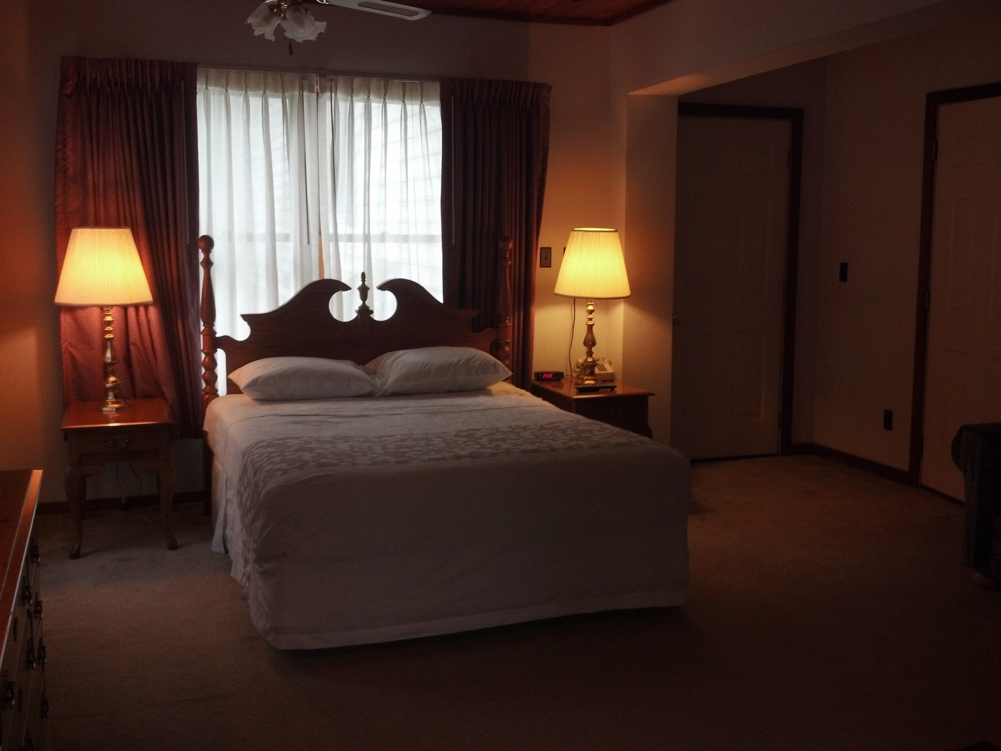 Who Wouldn T Want To Get Married Here Lake Ontario Sunset Photos Sunset