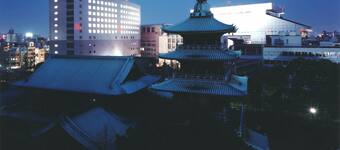 江戸東京博物館周辺のおすすめホテルtop10 格安ホテル予約 エクスペディア 江戸東京博物館周辺のおすすめホテルtop10 格安ホテル予約 エクスペディア