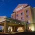 Fairfield Inn & Suites by Marriott Texarkana in Texarkana - Texas, United States