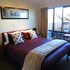 ASURE Ascot Motor Inn in Taupo, New Zealand