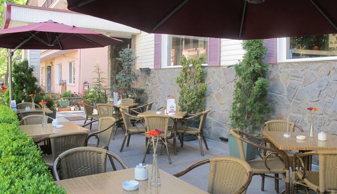 Elit Palas Hotel In Ankara Expedia Elit Palas Hotel In Ankara Expedia