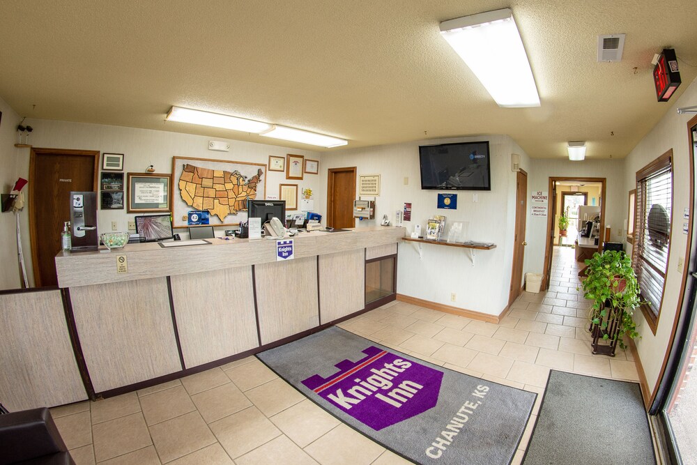 Iola Rv Park 2 Photos 1 Reviews Iola Ks Roverpass