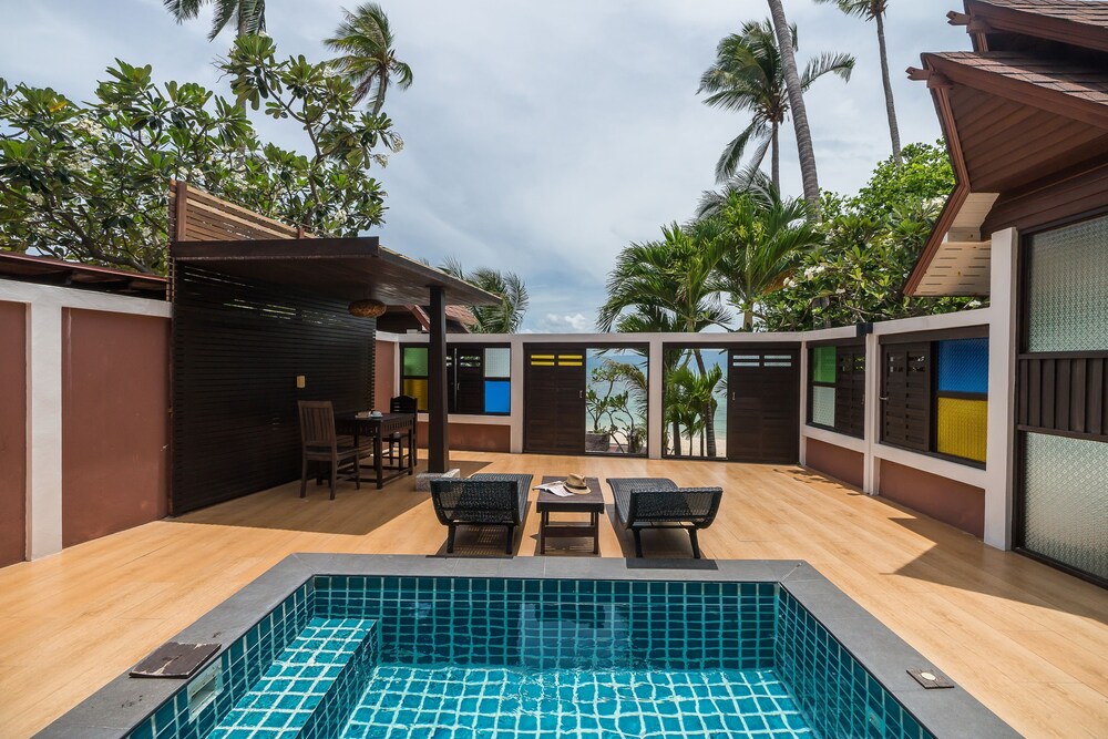 Cocohut Beach Resort Spa In Ko Pha Ngan Best Rates Deals On Orbitz Cocohut Beach Resort Spa In Ko Pha Ngan Best Rates Deals On Orbitz