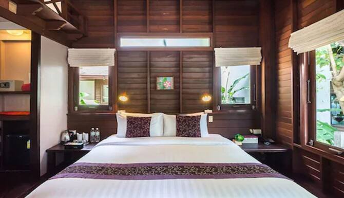 Iq9qiugw Et0em Iq9qiugw Et0em