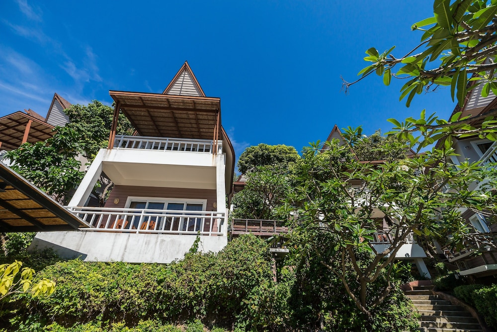 Cocohut Beach Resort Spa In Ko Pha Ngan Best Rates Deals On Orbitz Cocohut Beach Resort Spa In Ko Pha Ngan Best Rates Deals On Orbitz