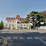 West Cliff Inn in Bournemouth, United Kingdom
