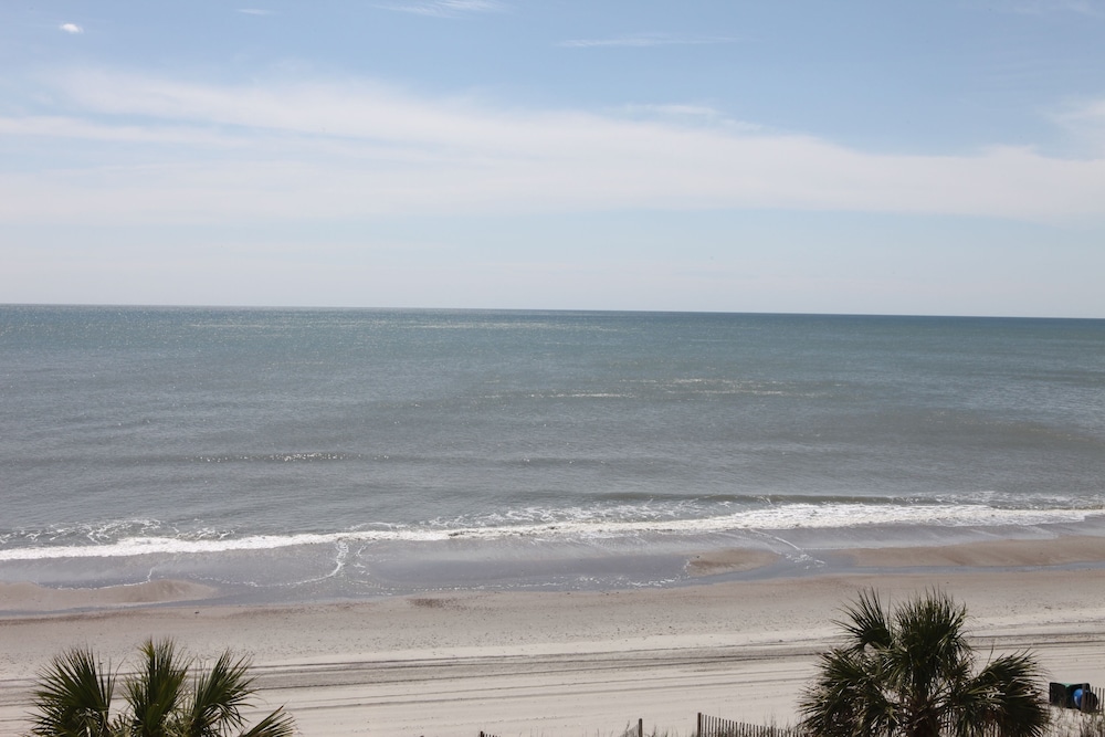 Bar Harbor, Myrtle Beach 39 Room Prices & Reviews Travelocity