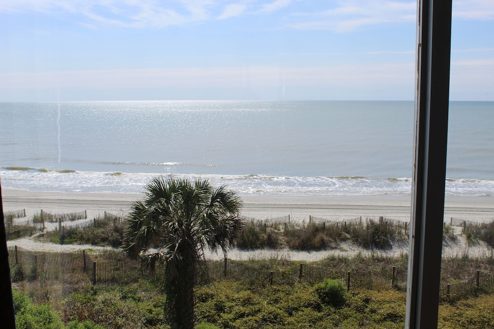 Bar Harbor in Myrtle Beach Best Rates & Deals on Orbitz