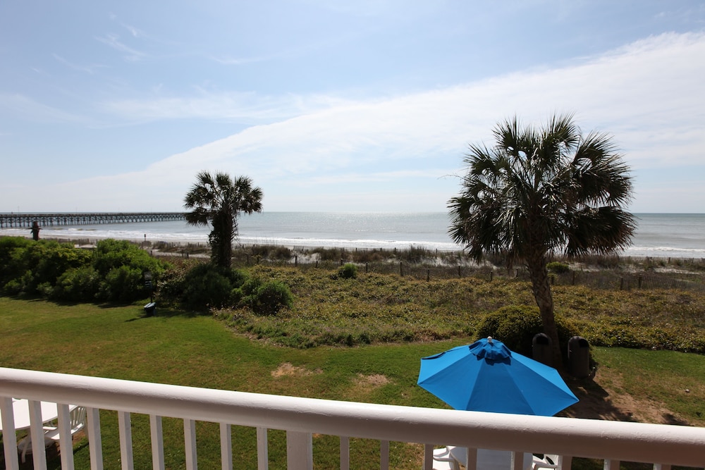 Bar Harbor, Myrtle Beach 39 Room Prices & Reviews Travelocity