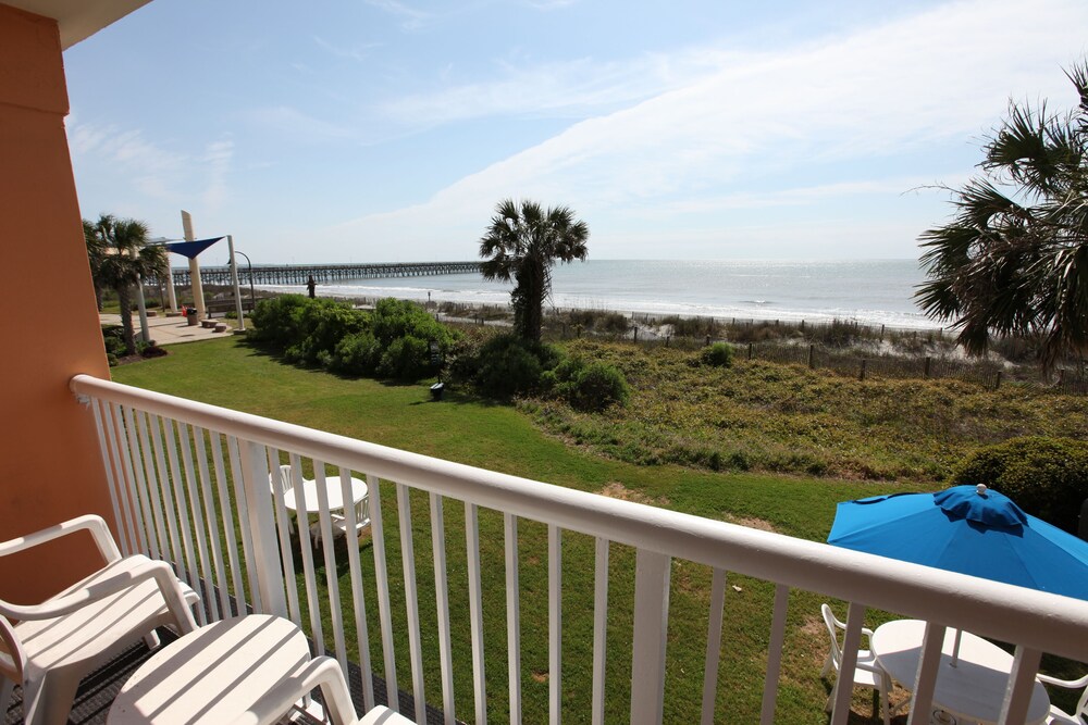 Bar Harbor in Myrtle Beach Best Rates & Deals on Orbitz