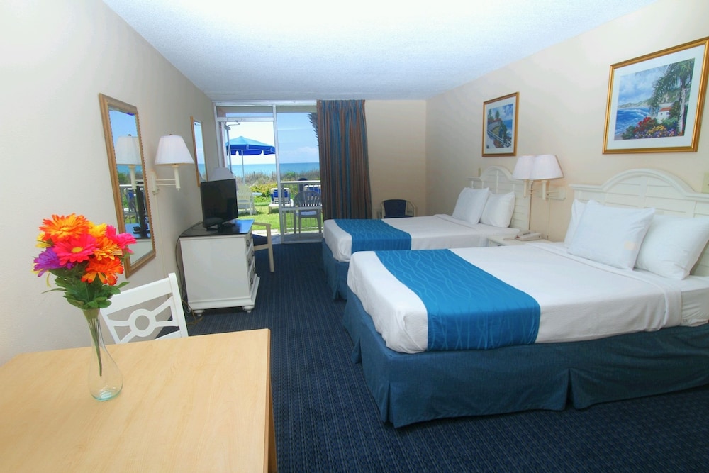 Bar Harbor, Myrtle Beach 2020 Room Prices & Reviews Travelocity