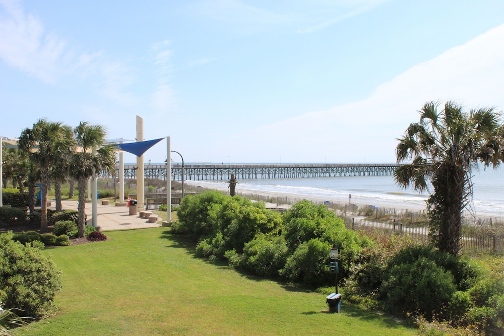 Bar Harbor in Myrtle Beach Best Rates & Deals on Orbitz