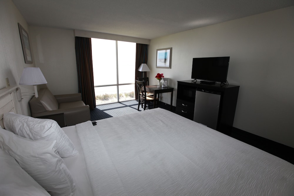 Bar Harbor, Myrtle Beach 37 Room Prices & Reviews Travelocity