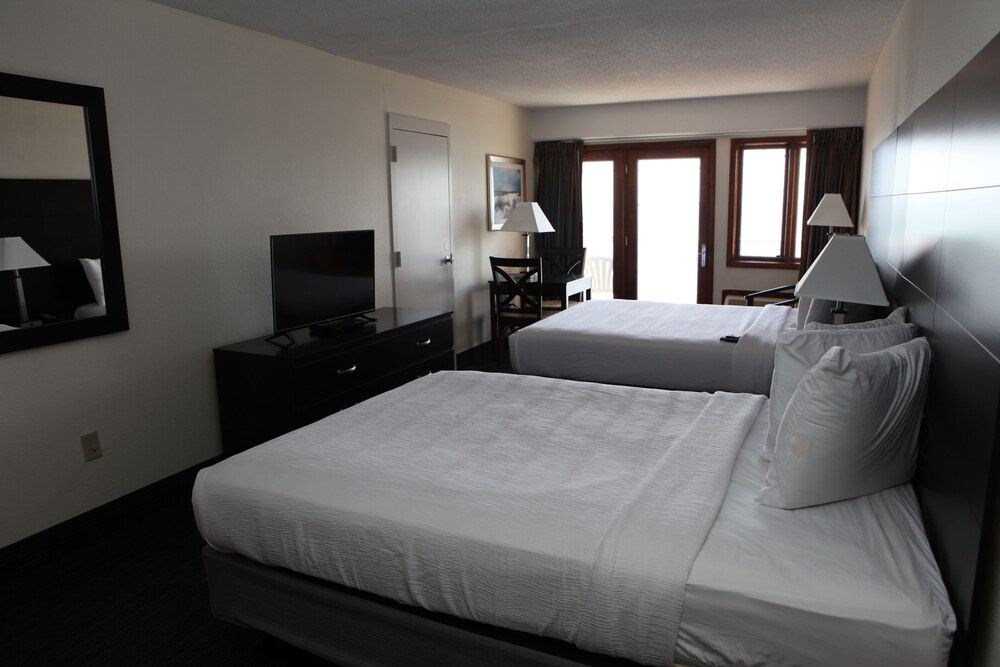 Bar Harbor, Myrtle Beach 37 Room Prices & Reviews Travelocity