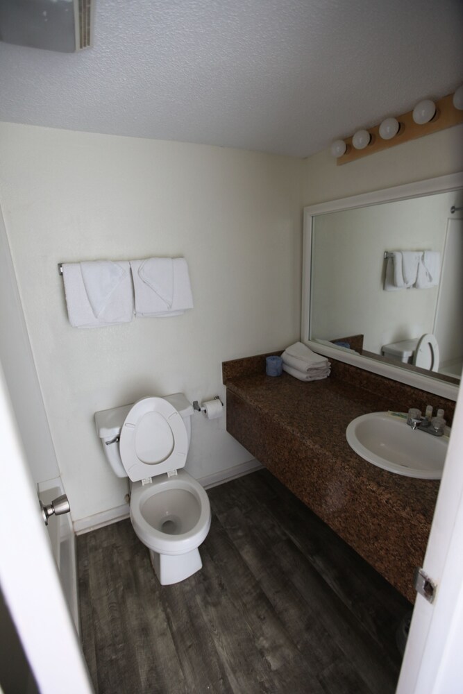 Bar Harbor, Myrtle Beach 37 Room Prices & Reviews Travelocity