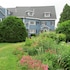 Darby Field Inn & Restaurant