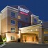 Fairfield Inn & Suites by Marriott Rockford