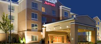 $63 Hotels in Rockford: BEST Hotel Deals for 2022 | Orbitz