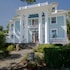 The Dickey House Bed & Breakfast in Marshfield, United States