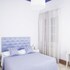 Hotel Beatrice