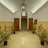 B&B La Signoria Di Firenze