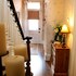 Grange View in Ayrshire, United Kingdom