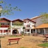 Hotel Club Vacanciel Guethary in Guethary, France