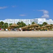 Cheap Hotels In Meroua Get The Cheapest Hotel Deals Cheaptickets