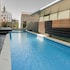 Mansion Vitraux Boutique Hotel