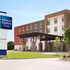 Holiday Inn Express & Suites Clear Spring in Hagerstown, United States