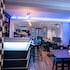 Ivy Mount Guest House in Manchester, United Kingdom