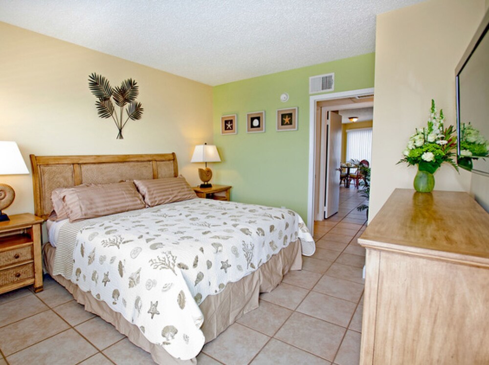 Aqua Beach Hotel: Deals & Reviews (Wildwood Crest, USA) | Wotif