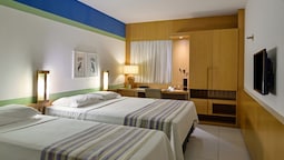 Hotel Verdegreen Joao Pessoa 2019 Hotel Prices Expedia - 