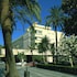 Parador de Ceuta Hotel La Muralla in Ceuta, Spain