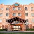 Staybridge Suites Wichita