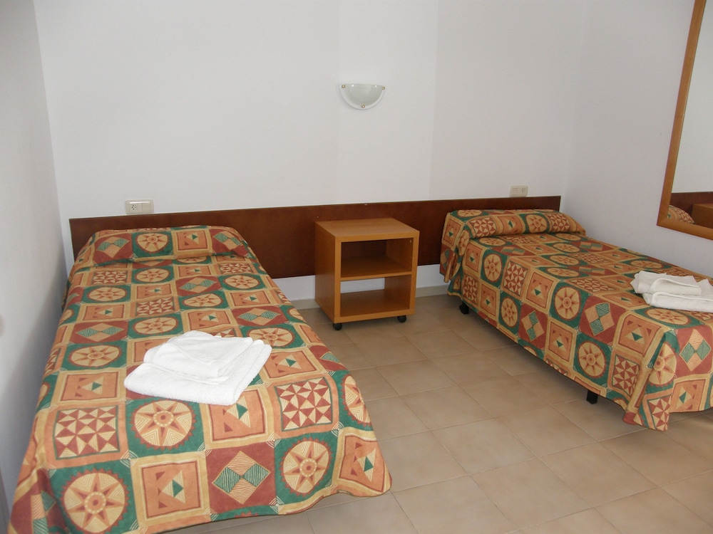 Photo - Apartamentos Miami