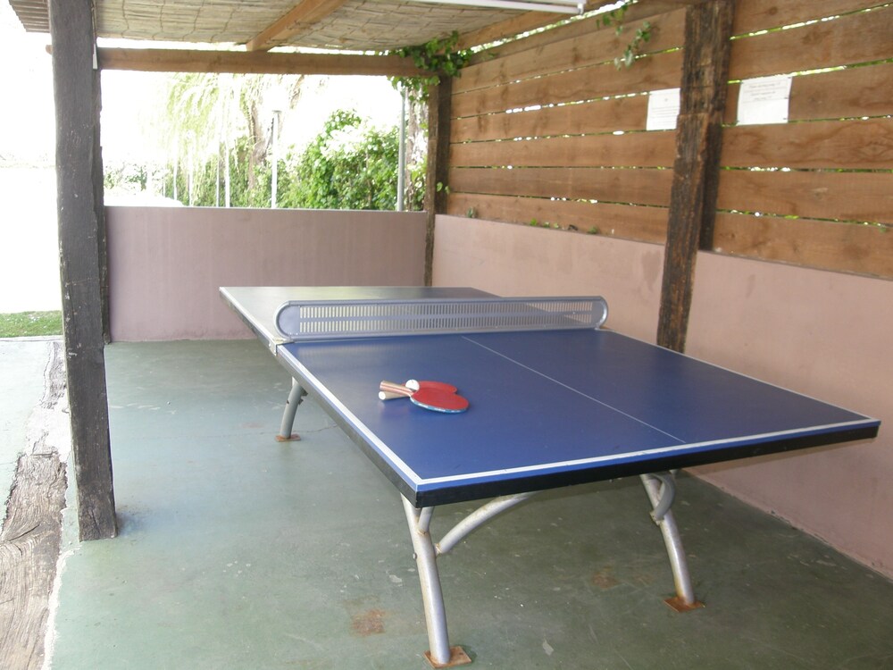 Photo - Apartamentos Miami