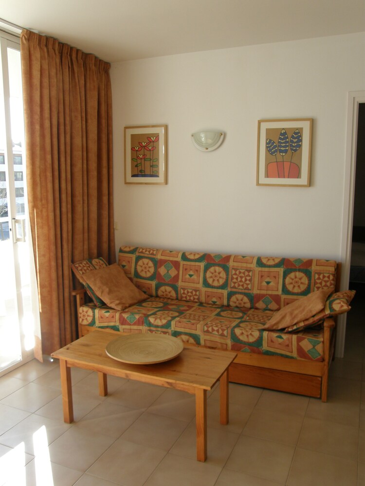 Photo - Apartamentos Miami