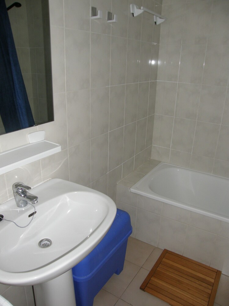 Photo - Apartamentos Miami