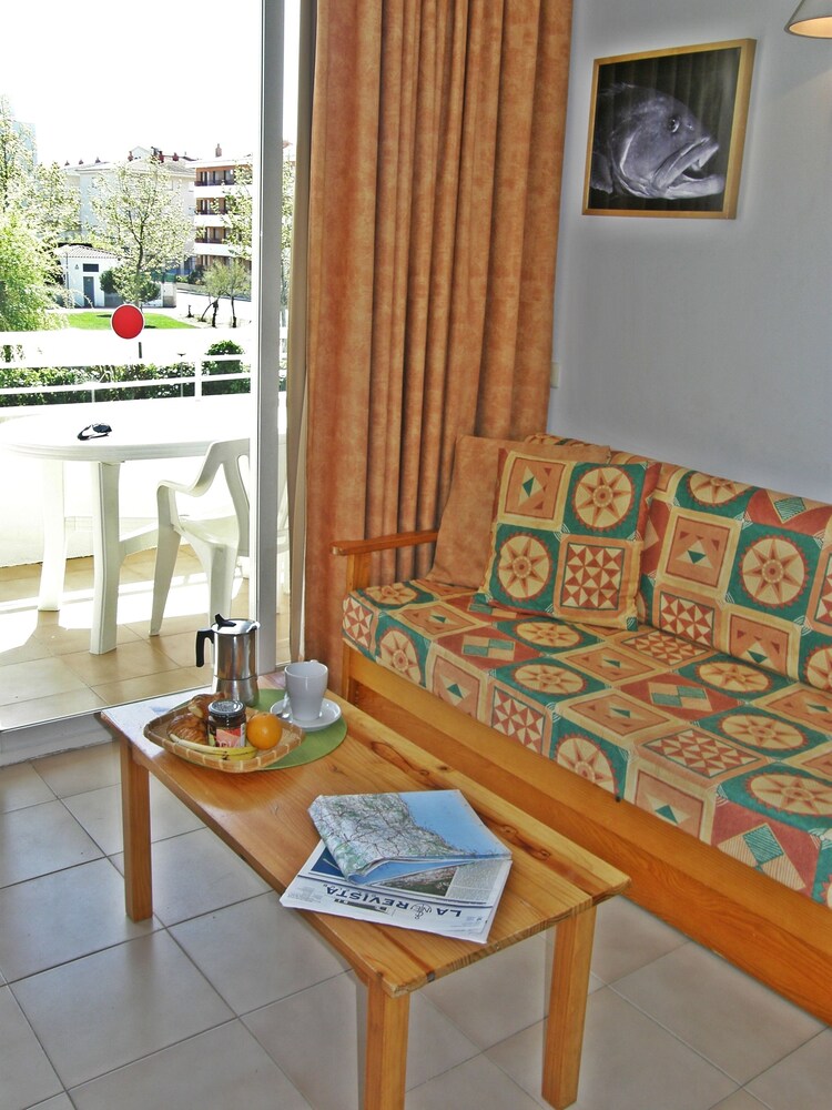 Photo - Apartamentos Miami