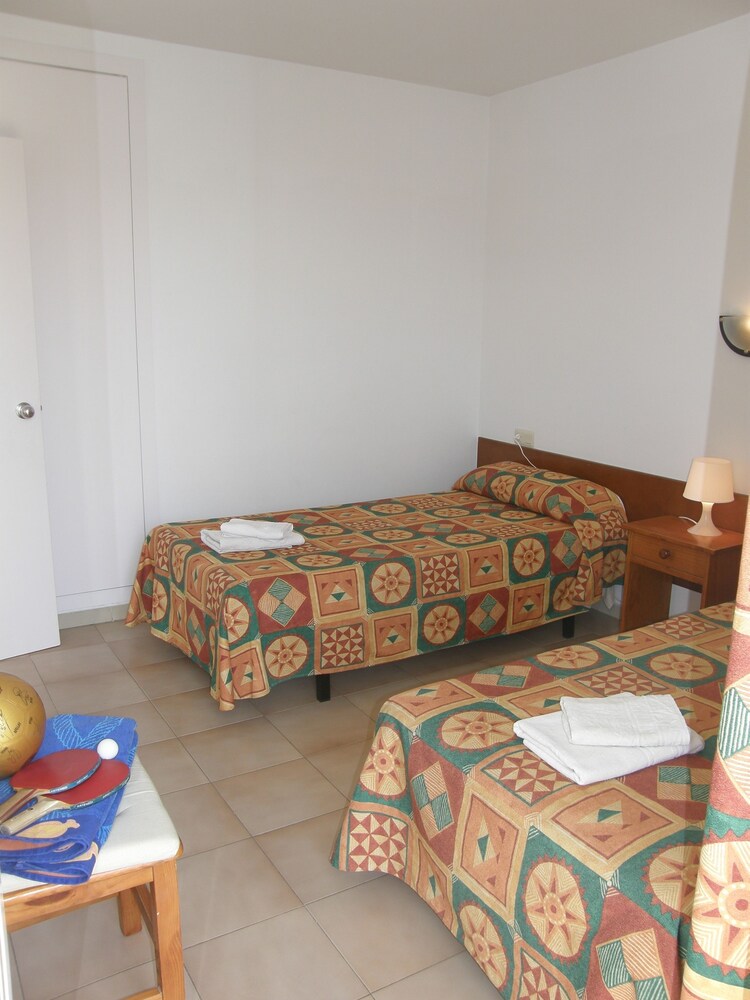 Photo - Apartamentos Miami