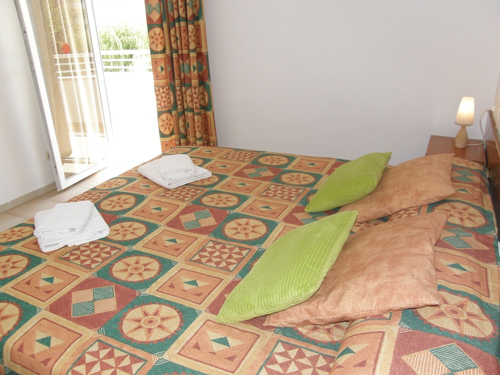 Photo - Apartamentos Miami