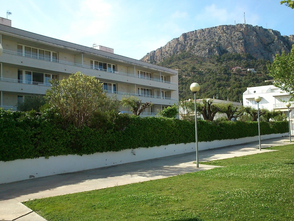 Photo - Apartamentos Miami