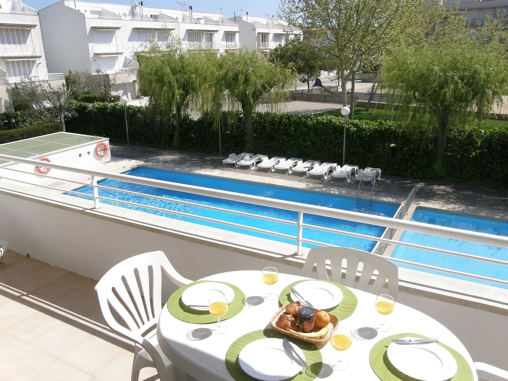 Photo - Apartamentos Miami