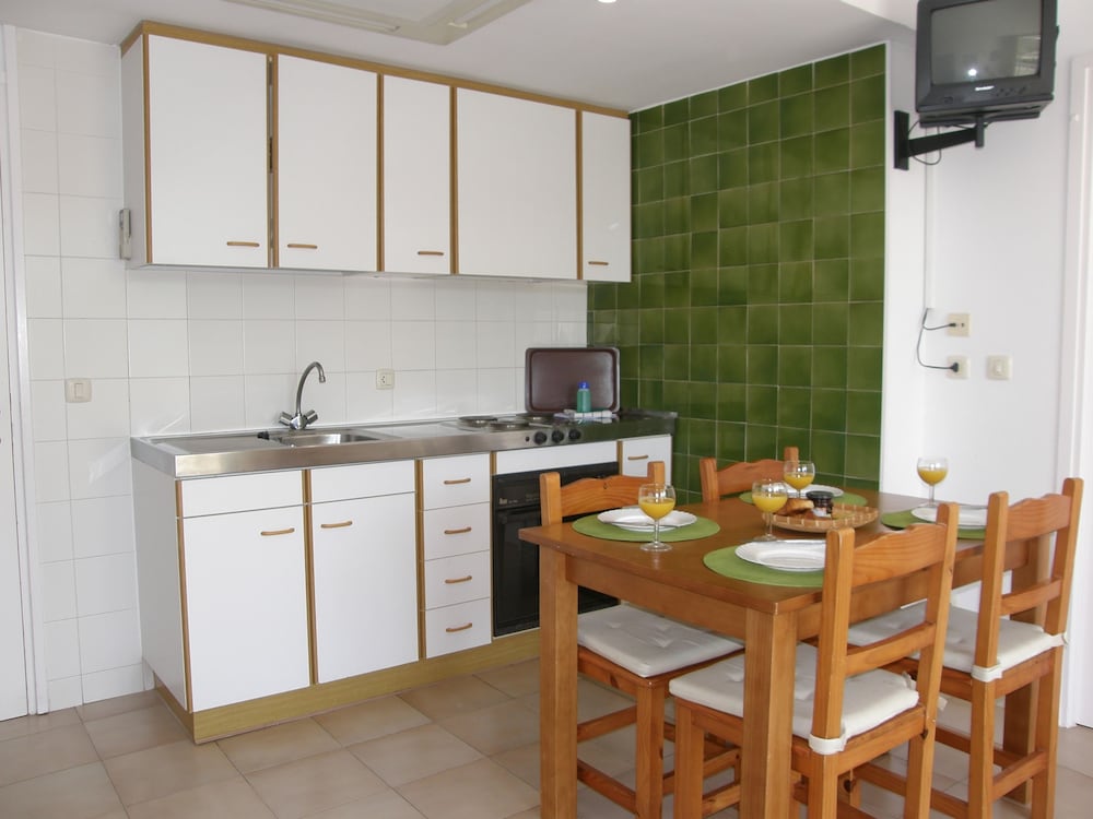 Photo - Apartamentos Miami