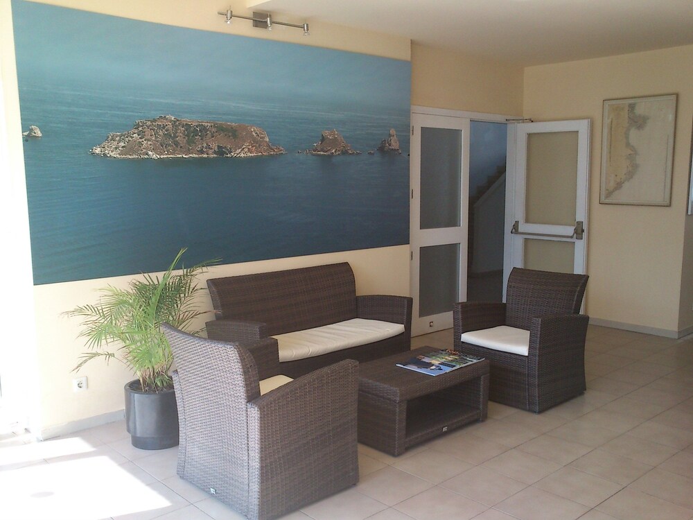 Photo - Apartamentos Miami