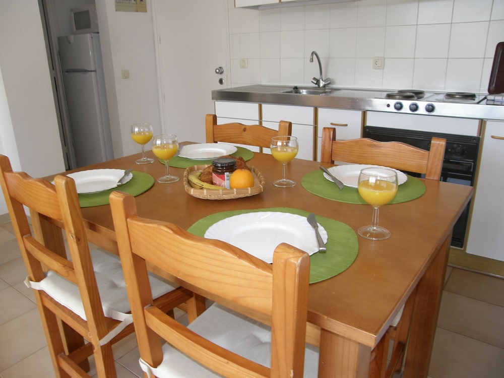 Photo - Apartamentos Miami