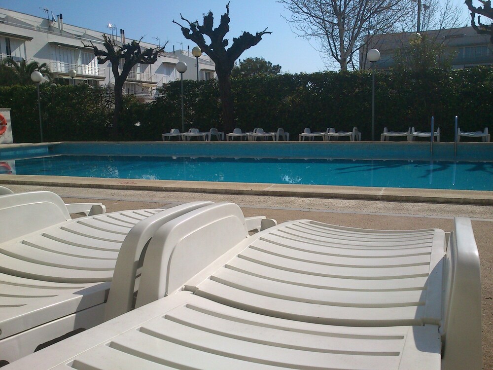 Photo - Apartamentos Miami