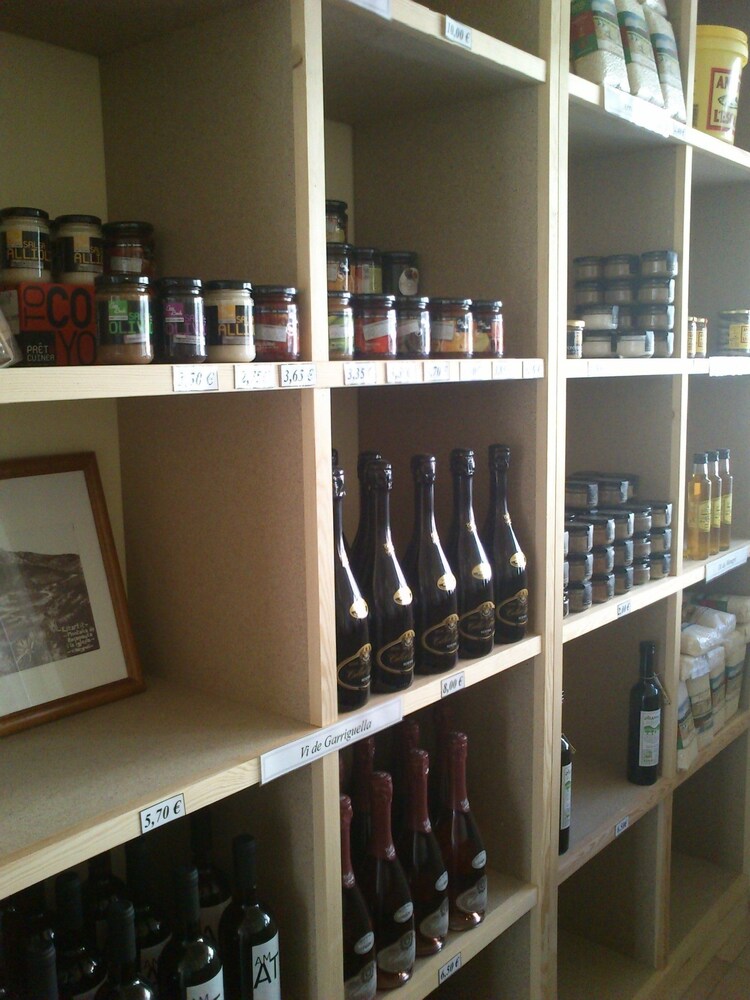 Photo - Apartamentos Miami