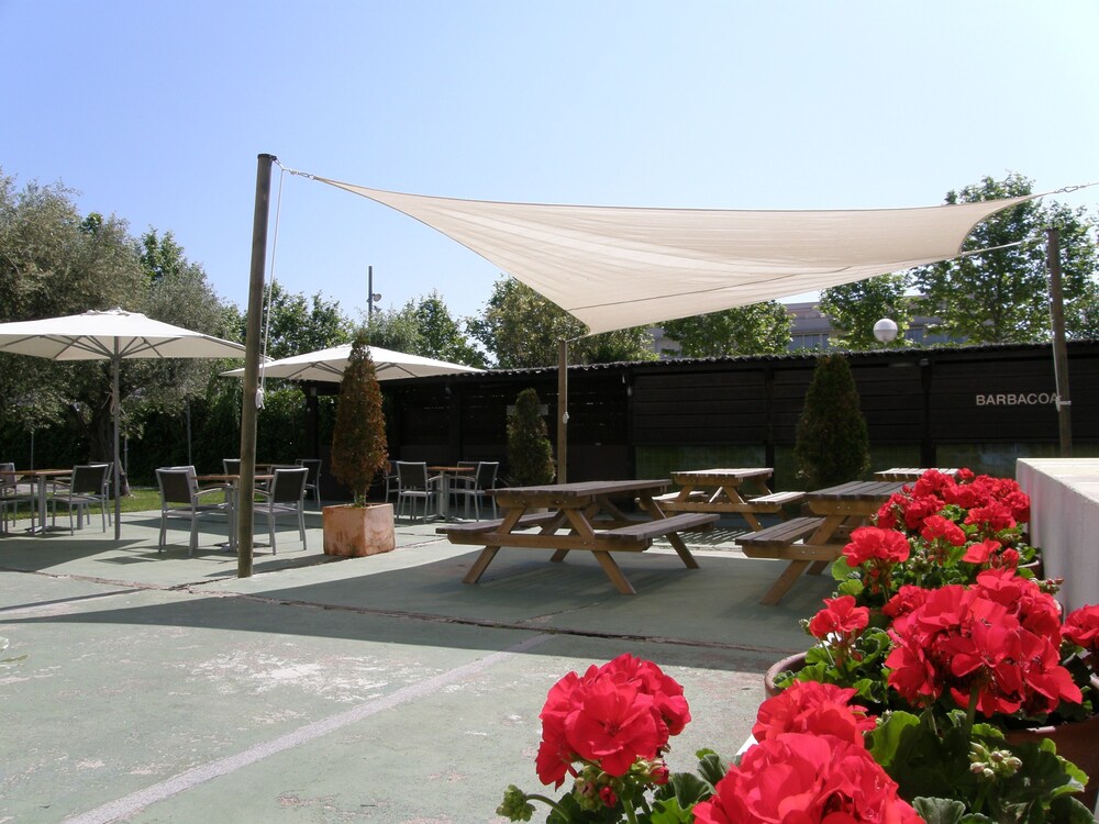 Photo - Apartamentos Miami